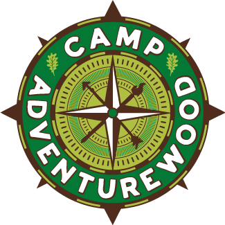 Camp Adventurewood
