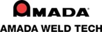 Amada Weld Tech logo