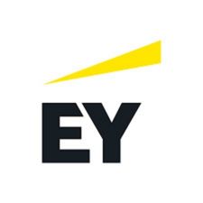 EY Logo