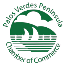 PVP Chamber logo