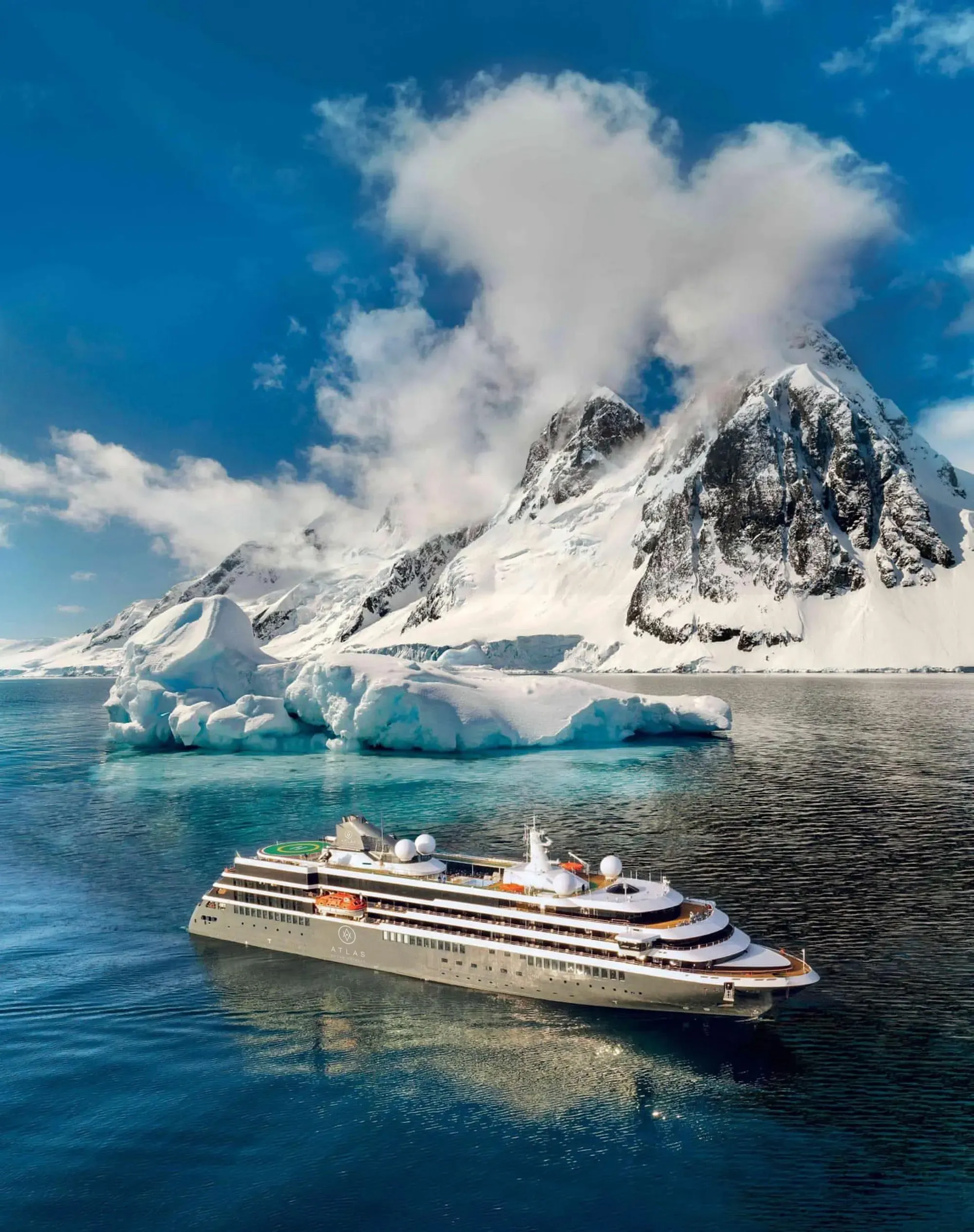 Atlas-JenMitchellTravel
