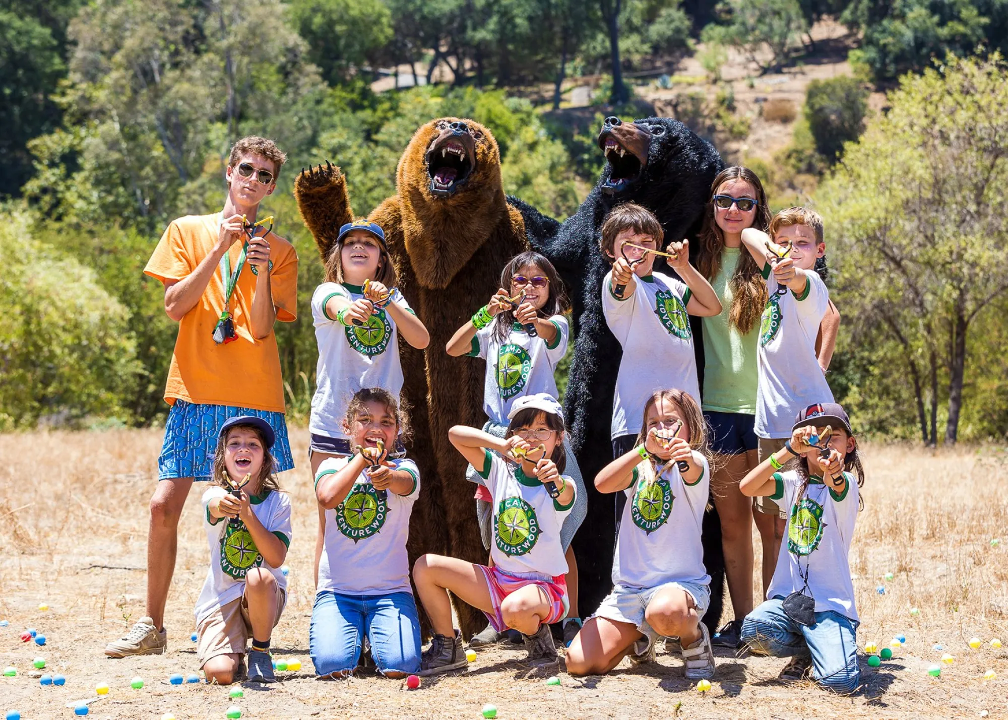 camp-adventure-group-photo