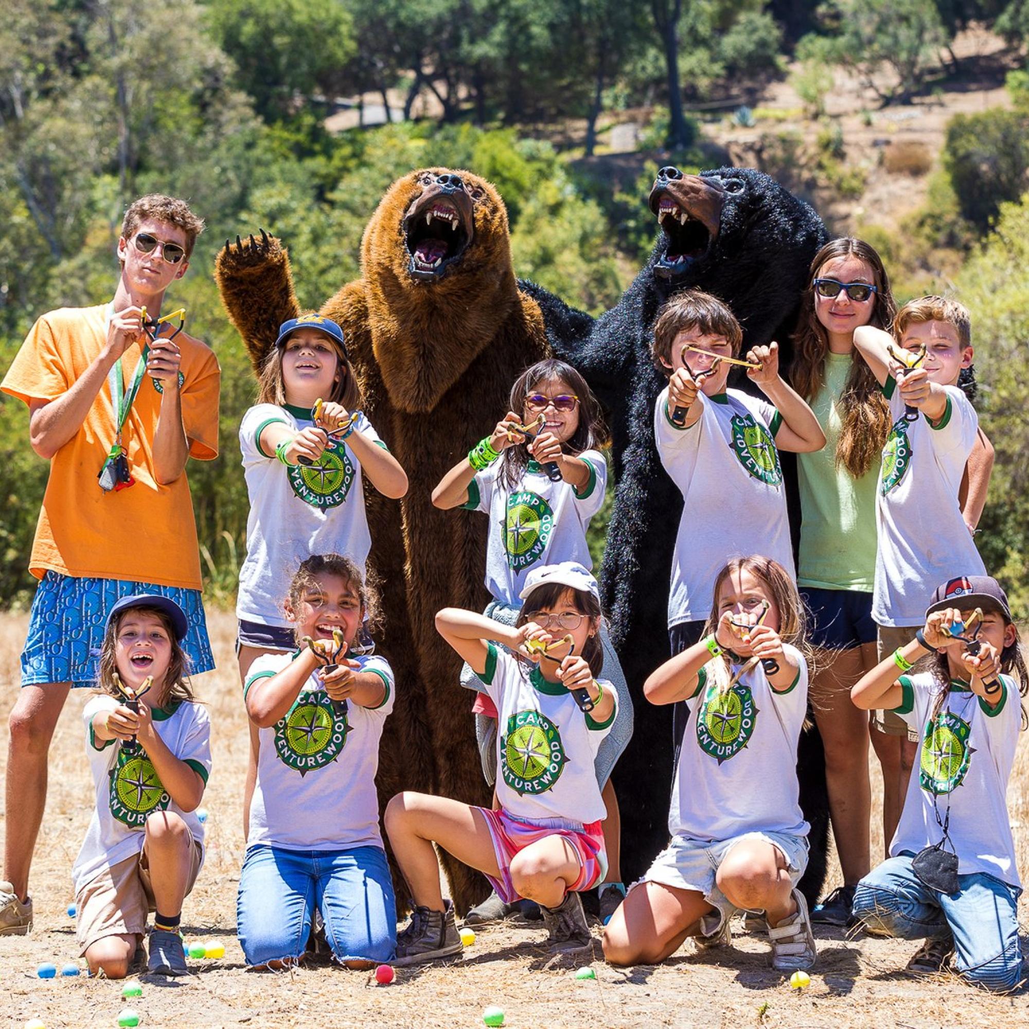 camp-adventure-group-photo